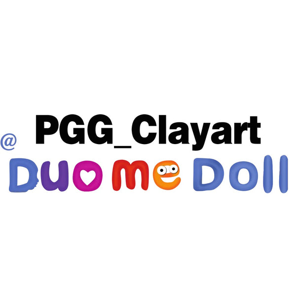 DUOME DOLL